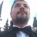 Profile Picture of Domenico Corbo (@domenico.corbo.10) on Facebook