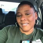 Profile Picture of Sharon Albritton (@sharon.albritton12345) on Instagram