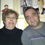 Profile Picture of Dominique Duval (@dominiqueduval15) on Instagram