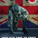 Profile Picture of Robert Chaplin (@robert.chaplin.5817) on Facebook