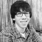 Profile Picture of Evan Ari Abramsky (@evansabramsky) on Instagram