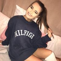 Profile Picture of Jessica Simmons (@jessica-simmons-115) on Quora