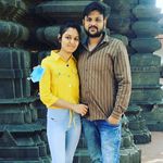 Profile Picture of ajay lodha (@ajaylodha80) on Instagram