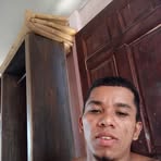 Profile Picture of Lesman Jeffri (@Lesman-Jeffri) on Facebook