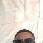 Profile Picture of Present Daniel (@Present-Daniel) on Facebook