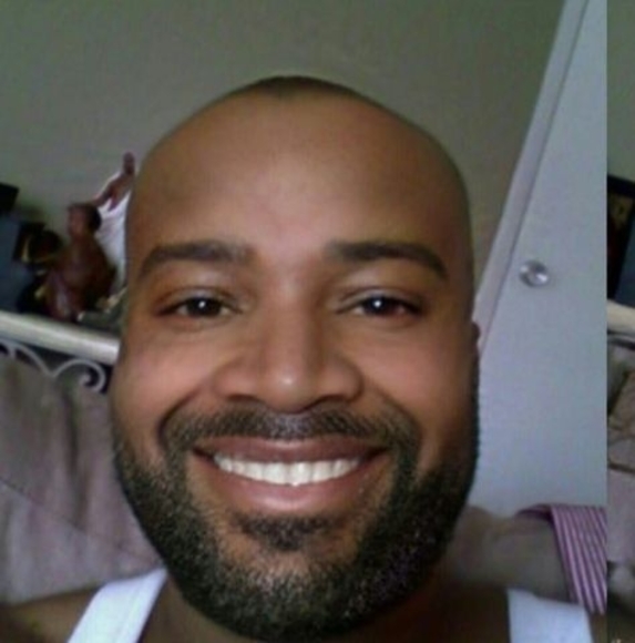 Profile Picture of Bryan Nelson (@gtobyrd68) on Poshmark