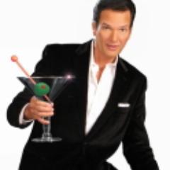 Profile Picture of Paul Driscoll (@martinimerlin00) on Twitter