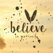 Profile Picture of Chloe Mckay (@chloemckay3303) on Youtube