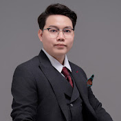 Profile Picture of Viet Anh Dang (@VietAnhDang47) on Youtube