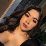 Cindy 🌻 - Instagram Profile Picture of Cindy 🌻 (@cindygallegos27) on Instagram