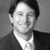 Profile Picture of Mark Flagel (@markflagel) on Twitter