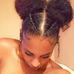 Profile Picture of Oceane Kimberly🇬🇵🇲🇶 (@oceane_kyle) on Instagram