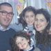 Profile Picture of Domenico Macri (@domenico.macri.796) on Facebook