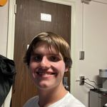 Profile Picture of Grant Davison (@grantdavison7) on Instagram