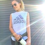 Profile Picture of Madison Olsten (@molsten21) on Instagram