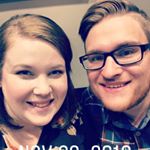 Profile Picture of Morgan Yoder (@moyo898) on Instagram
