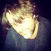 Profile Picture of David Aldridge (@david.aldridge.9655) on Facebook