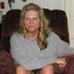 Profile Picture of Dawn Moorman Lynch (@dawn.moorman.5) on Facebook