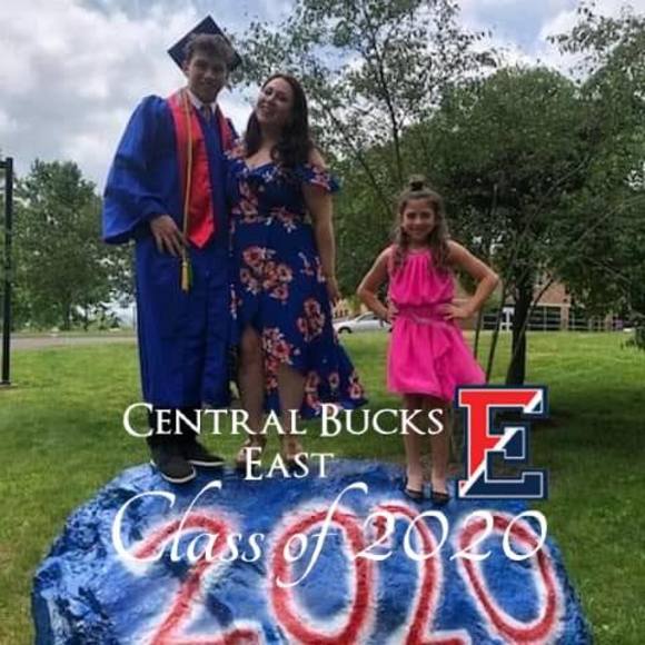 Profile Picture of Erin Colca (@erincolca) on Poshmark