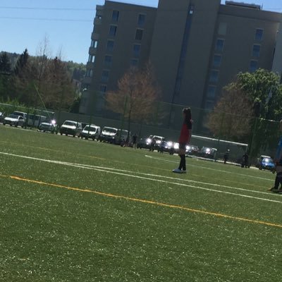 Profile Picture of Natalija (@n_savic05) on Twitter