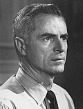Profile Picture of Tim O'Connor (actor) - Wikipediaon Wikipedia