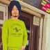 Profile Picture of Karan Bir Singh (@karan.b.singh.790) on Facebook