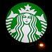Profile Picture of Scott Kempton (@scott.kempton.50) on Facebook