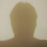 Profile Picture of Chad Mullet (@comullet) on Pinterest