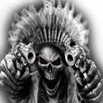 Profile Picture of Jesse Prevost (@jesseprevost2003) on Instagram