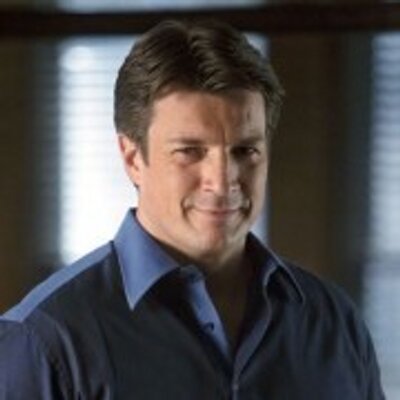Profile Picture of Richard Castle (@Rick_Castle10) on Twitter