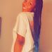 Profile Picture of Gi Wilson (@gi.wilson.98) on Facebook