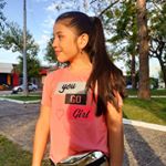 Profile Picture of ••Eunice Diaz Pita•• (@eunice_diazzpita) on Instagram