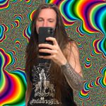 Profile Picture of Joe Graff (@joegraff2) on Instagram