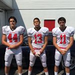 Profile Picture of Chris Hager (@simply_champ13) on Instagram