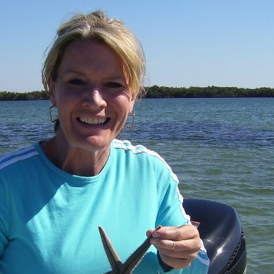 Profile Picture of Sherri Schultz (@schultzie1983) on Twitter