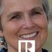 Profile Picture of Debbie Mink (@Debbie-Mink) on Facebook