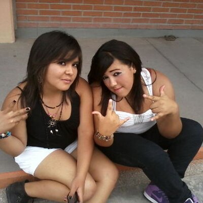 Profile Picture of Wendy Verdugo Aranda (@26junwendy) on Twitter