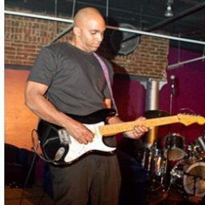 Profile Picture of David Dillard (@daviddillard75) on Twitter