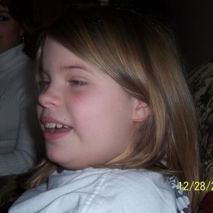 Profile Picture of Kayla Barr (@stomp01) on Myspace