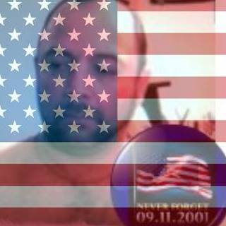 John Tirado - Facebook Profile Picture of John Tirado (@Prstallion) on Facebook