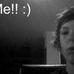 Profile Picture of Jesse Kempton (@jesse.kempton.16) on Facebook