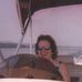 Profile Picture of Phyllis McCammon (@phyllis.mccammon.12) on Facebook