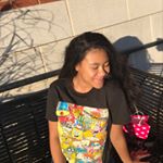 Profile Picture of Stella Morrison (@stellaabeann) on Instagram