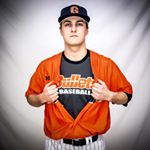 Profile Picture of markseibert25 (@markseibert25) on Instagram