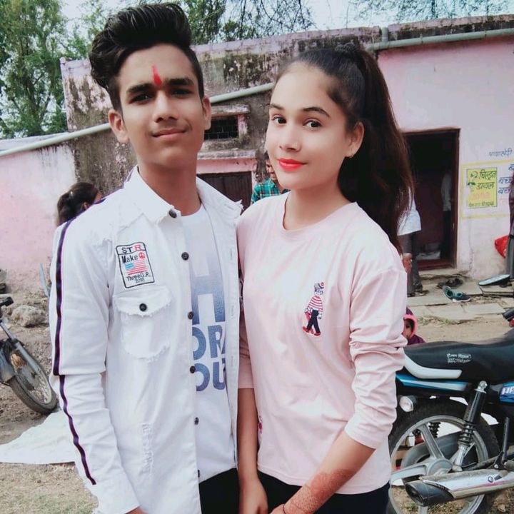 Profile Picture of Navin Mehta (@navinmehta33) on Tiktok
