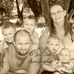 Profile Picture of Timothy Garland (@timothy.garland.77) on Facebook