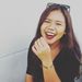 Profile Picture of Angel Cordero (@aibx) on Pinterest