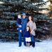 Profile Picture of Eric Suitor (@eric.suitor) on Facebook