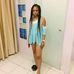 Profile Picture of Orphée Lopez (@orphee.lopez.7) on Facebook