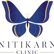 Profile Picture of Nitikarn Clinic (@nitikarnclinic3885) on Youtube